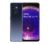 Oppo Find X5 Lite – 8/256 GB