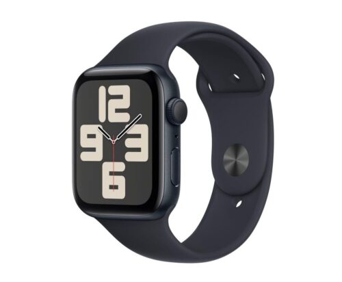 Apple Watch SE 2° gen.