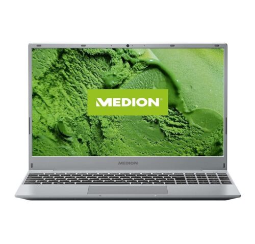 MEDION Notebook E15303