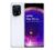 Oppo Find X5 – 8/256GB