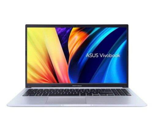 ASUS VivoBook 15 F1502ZA-EJ1781W