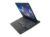 Lenovo IdeaPad Gaming 3 15IAH7