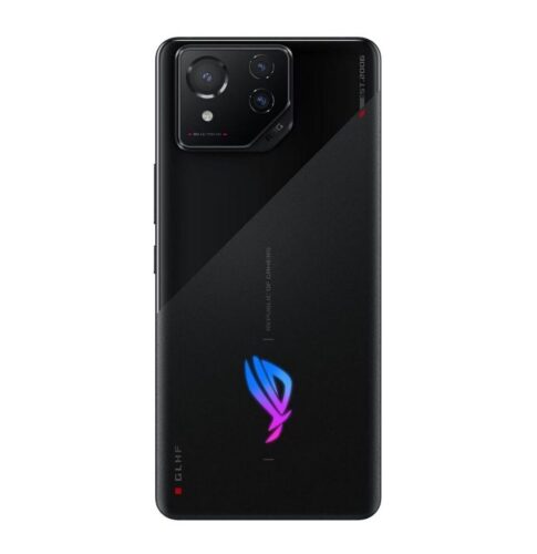 ASUS ROG Phone 8