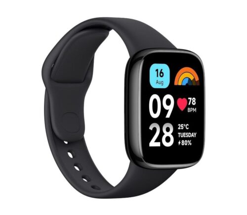 Redmi Watch 3 Active