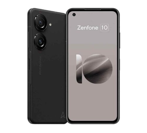 Asus Zenfone 10 