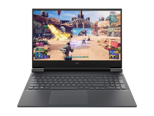 HP Gaming Victus 16-d1011sl