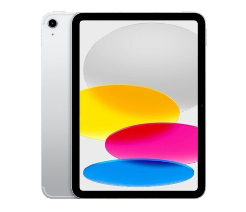 Apple iPad 10a Generazione