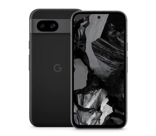 Google Pixel 8a