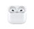 Apple AirPods (terza generazione)