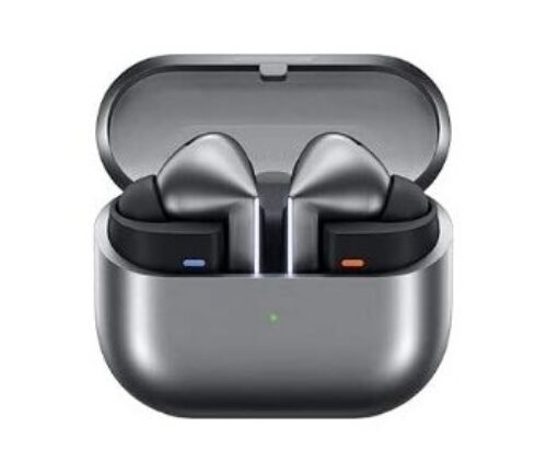 Samsung Galaxy Buds 3 Pro