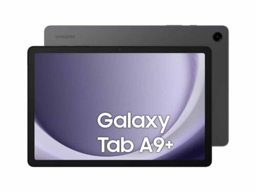 Samsung Galaxy Tab A9+