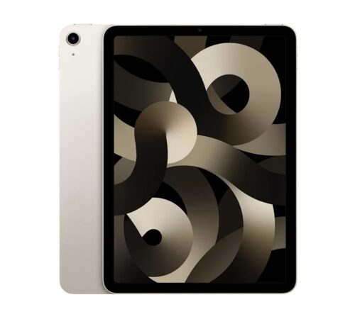 Apple iPad Air 2022 (5a Generazione)