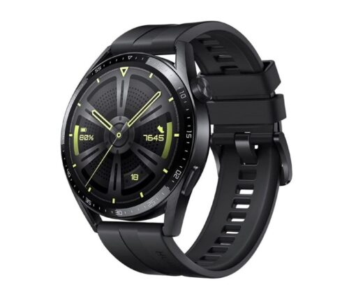 Huawei Watch GT 3