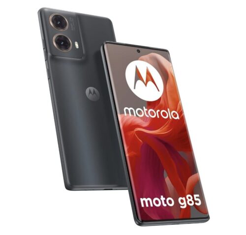 Motorola Moto G85 5G