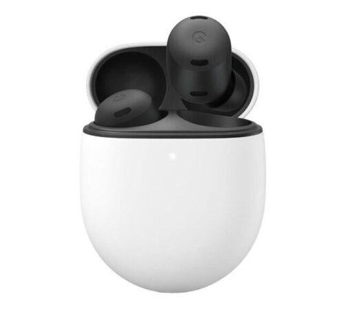 Google Pixel Buds Pro