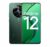 Realme 12