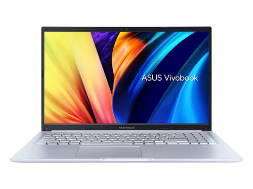 ASUS Vivobook 15 F1502ZA-B0C14SXDGR