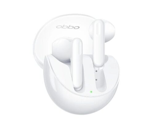 OPPO Enco Air 3