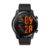 TicWatch Pro 3 Ultra GPS