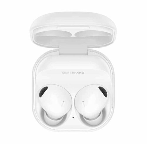 Samsung Galaxy Buds 2 Pro