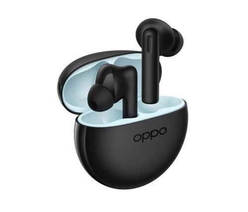 OPPO Enco Buds 2