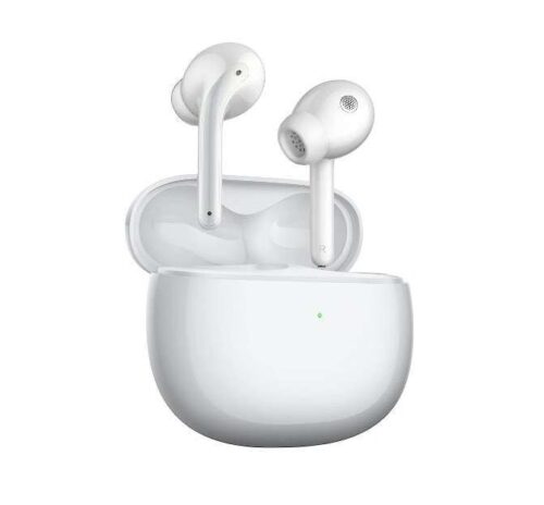 Xiaomi Buds 3