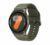 Samsung Galaxy Watch 7