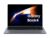 Samsung Laptop Galaxy Book 4