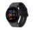 Samsung Galaxy Watch FE 40mm