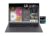 LG Gram 17Z90R Notebook 17″