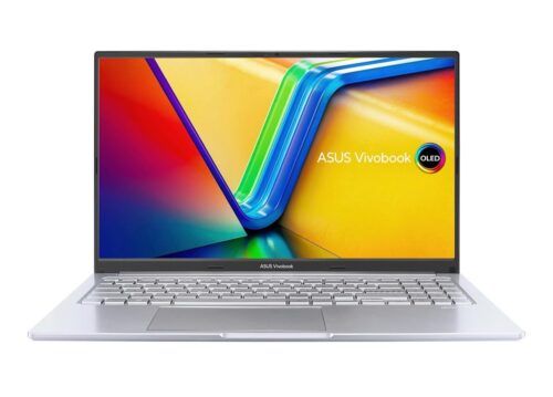 Asus Vivobook 15 OLED F1505VA-L1443W