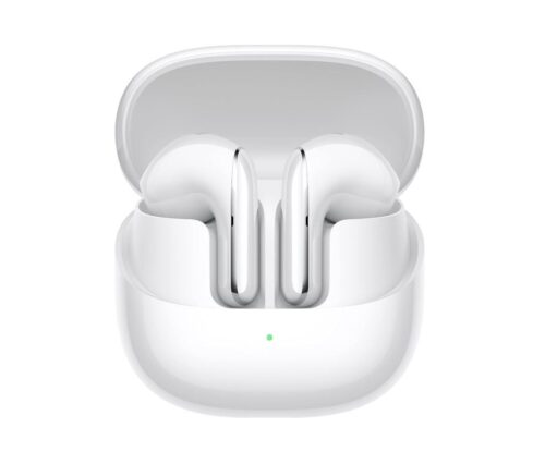 Xiaomi Buds 5