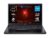 Acer Nitro V 15 ANV15-51-5673