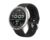 AMAZFIT Active 2 44mm