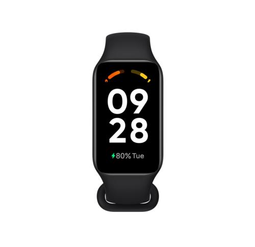 Redmi Smart Band 2