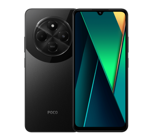 Xiaomi POCO C75