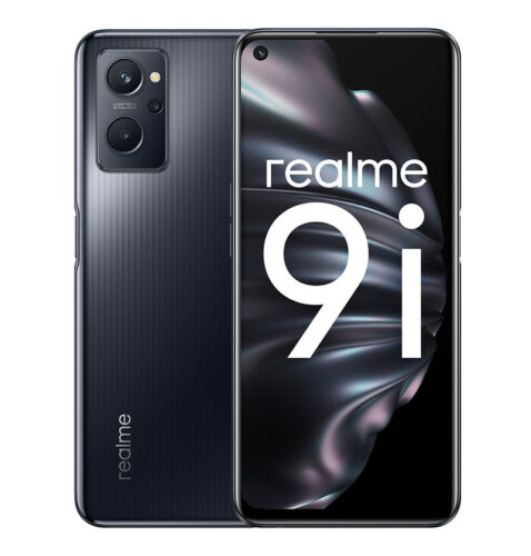 Realme 9i