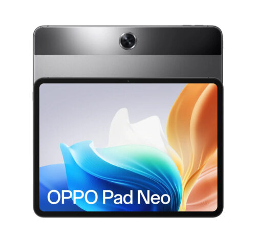 OPPO Pad Neo