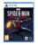 Spider-Man: Miles Morales – PS5