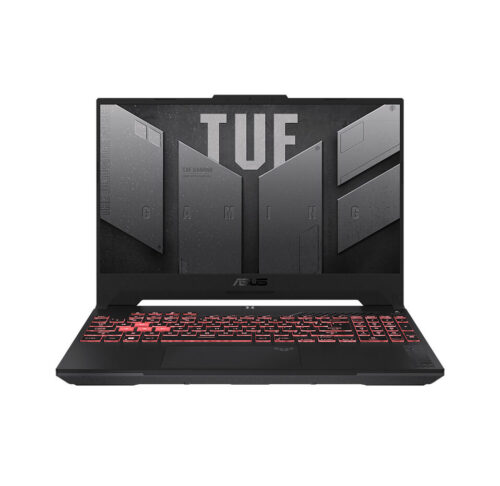 ASUS TUF Gaming A15 FA507NV-LP023W