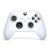 Xbox Wireless Controller