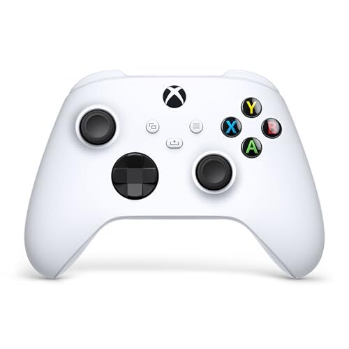 Xbox Wireless Controller