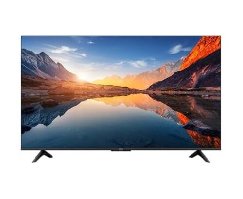 Xiaomi TV A 65″ 2025