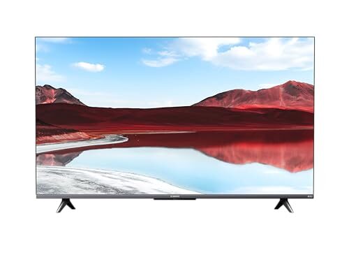 Xiaomi TV A PRO 43″