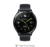 Xiaomi Watch 2